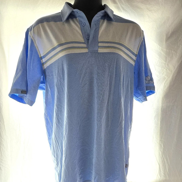 Summer Fun Polo - Picture 1 of 7